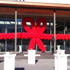 entreprises (97).JPG